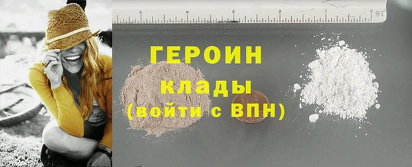 индика Верхний Тагил