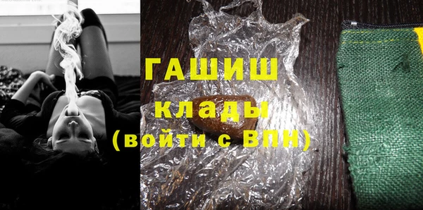 индика Верхний Тагил
