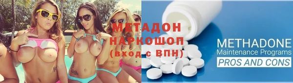 индика Верхний Тагил