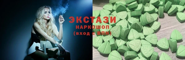 индика Верхний Тагил