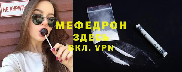 индика Верхний Тагил