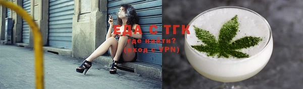 индика Верхний Тагил