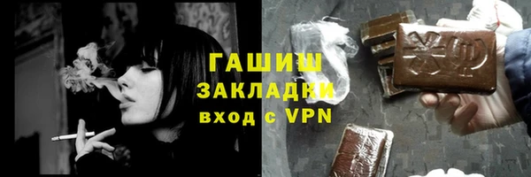 индика Верхний Тагил