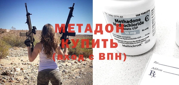 индика Верхний Тагил
