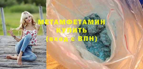индика Верхний Тагил