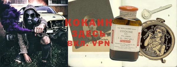 крисы Бугульма